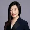 Benita Yu Photo
