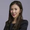 Clara Choi Photo