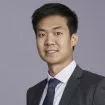Jason Cheng Photo