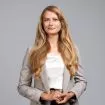 Photo of Kristīne  Puķēna