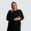 Photo of Rebecca  Gilmore