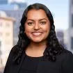 Photo of Shikha Garg