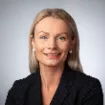 Hilde Braaten Resseth Photo