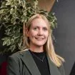 Claire Davies Photo