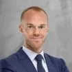 Photo of Daniel  Gatenby