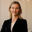 Photo of Magdalena   Berg