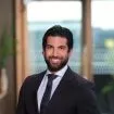 Photo of Mario  Saad