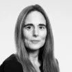 Marta Isabel Garcia Photo