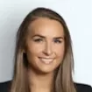 Photo of Alexandra  Refsnes