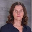 Photo of Nicola Finnerty