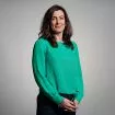 Photo of Karen Hendy