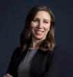 Photo of Lauren A.  Shurman