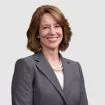 Photo of Amy Allums   Lee