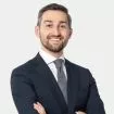 Photo of Gabriel  D'Addona