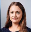 Photo of Imogen   Dodd
