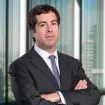Photo of Cristóbal Pellegrini