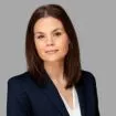 Photo of Anna  Patsalides