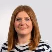 Photo of Catherine  MacPherson