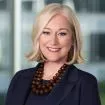 Photo of Hope  Schall