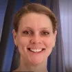 Photo of Laura   Vignoles