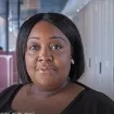 Photo of Shannett  Thompson