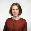 Photo of Paula Blank