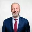 Photo of Stefan  Grieder