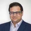 Photo of Michael Bogahalanda
