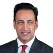 Photo of Alex  Saleh