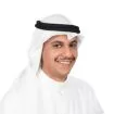 Fahad Alzouman Photo