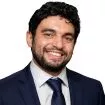 Photo of Ashraf  Hendi