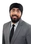 Photo of Variam  Manak