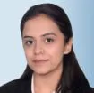 Carina Arora Photo
