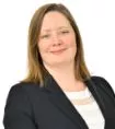 Photo of Alison Ogley