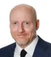 Photo of Ben Derrington