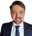 Photo of Richard Broadbent