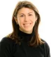 Photo of Annabel Walker