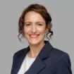 Photo of Nicola  Smyrl