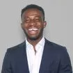 Photo of Joseph  Akwaboa