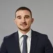Photo of Simon  Williams