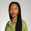 Photo of Briana  Cumberbatch