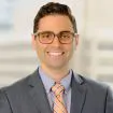 Stephen Nicolai Photo