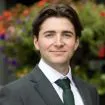 Photo of Daniel  McKaveney