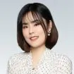 Photo of Binbin  Mu