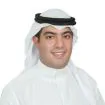 Khaled Al Makhezeem Photo