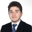 Photo of Firat  Erin