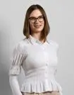 Photo of Gaja  Tanko