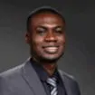 Photo of Chisom Madubuike