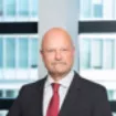 Photo of Martin   Johansson
