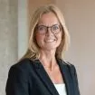 Trine Bergqvist Photo